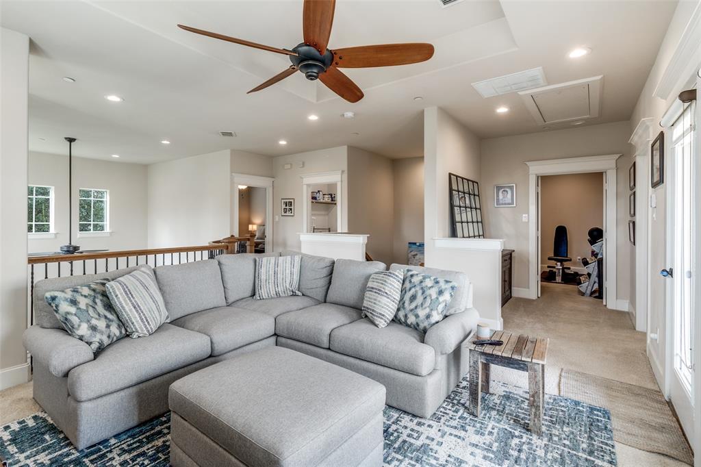 1600 Abrams Road, Unit 30 Dallas, TX 75214 - Photo 19 of 26