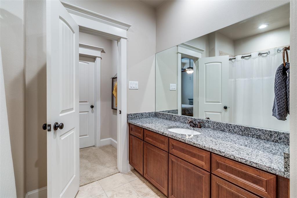 1600 Abrams Road, Unit 30 Dallas, TX 75214 - Photo 22 of 26