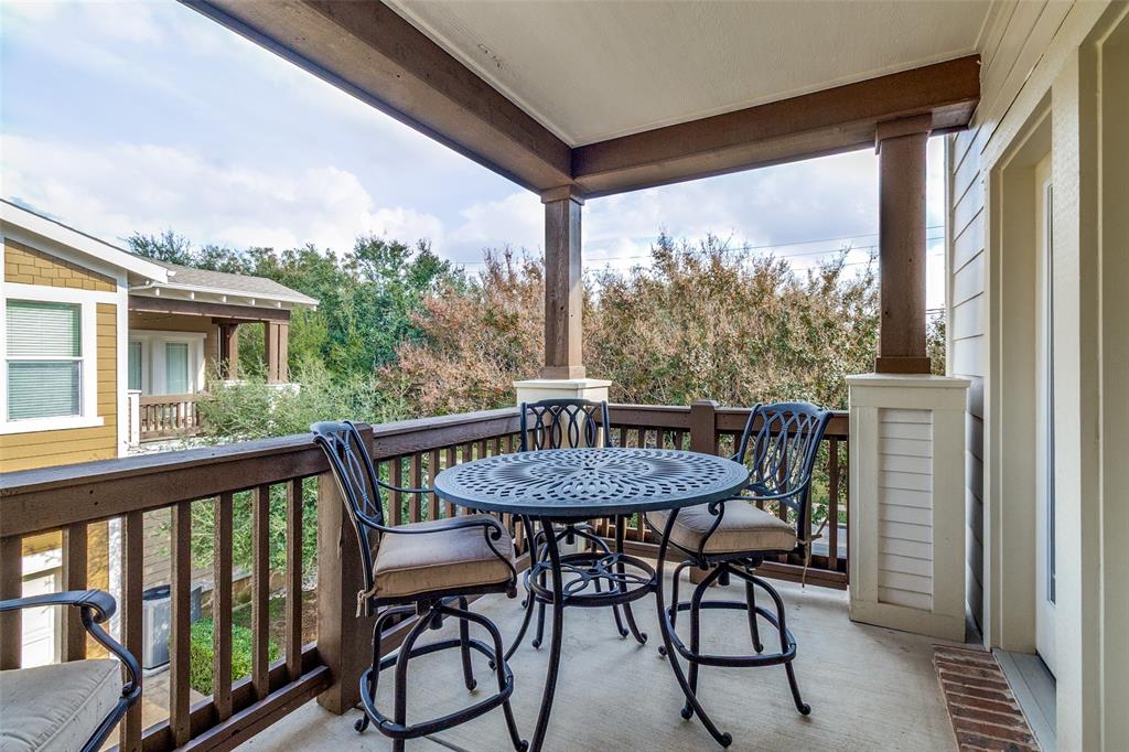 1600 Abrams Road, Unit 30 Dallas, TX 75214 - Photo 25 of 26