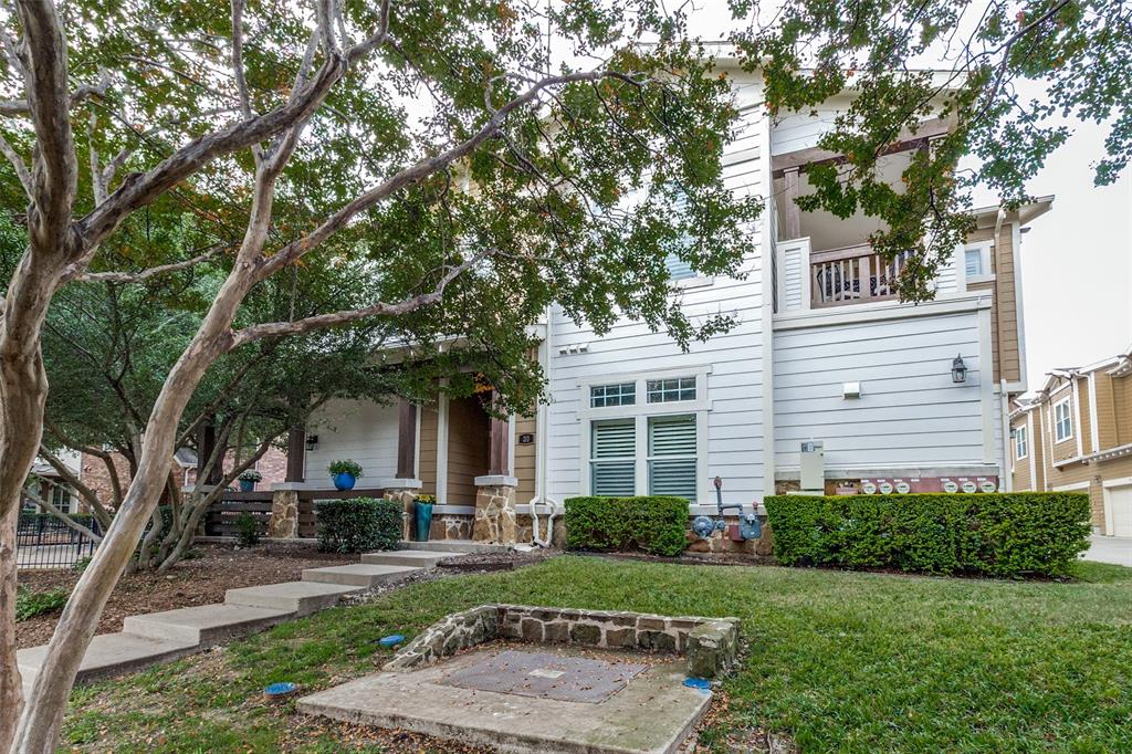 1600 Abrams Road, Unit 30 Dallas, TX 75214 - Photo 3 of 26