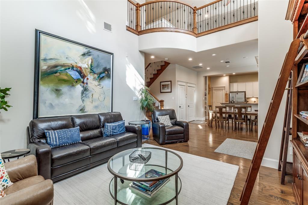 1600 Abrams Road, Unit 30 Dallas, TX 75214 - Photo 7 of 26