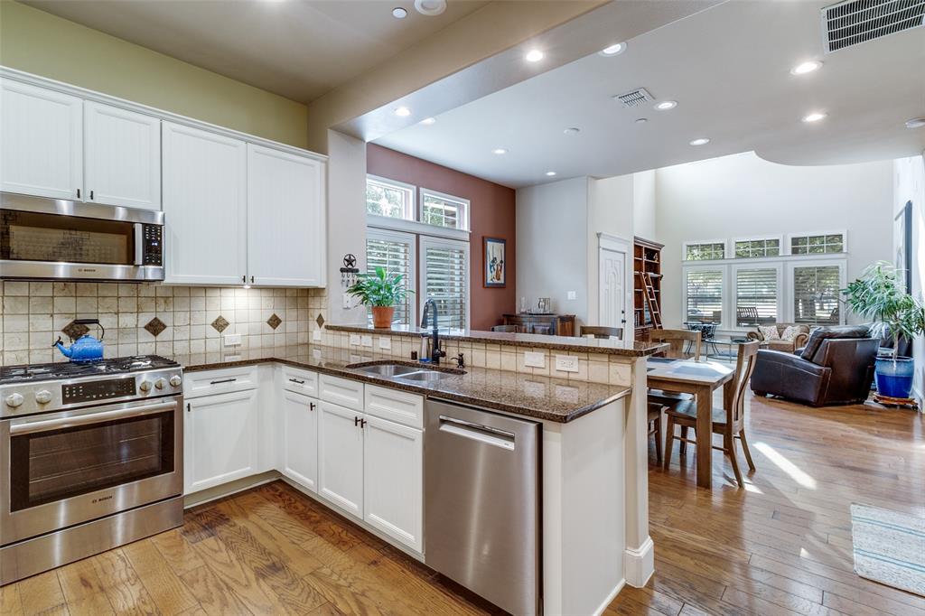 1600 Abrams Road, Unit 30 Dallas, TX 75214 - Photo 9 of 26