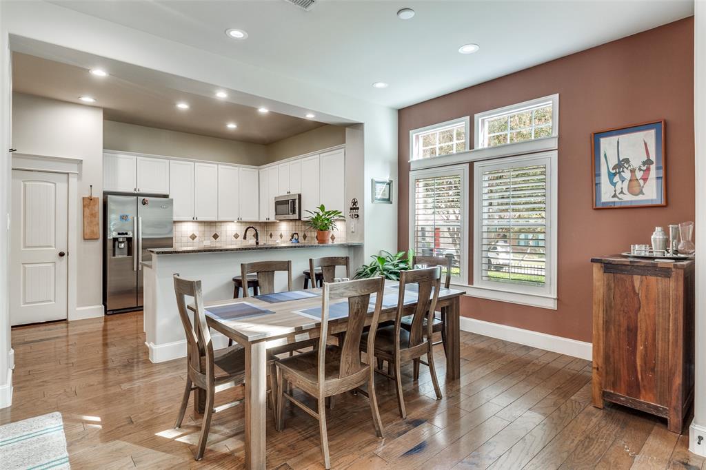 1600 Abrams Road, Unit 30 Dallas, TX 75214 - Photo 10 of 26