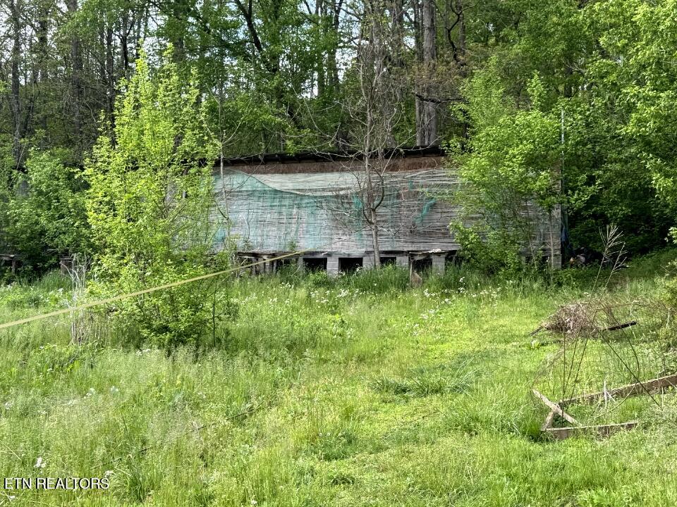 454 Atkins Road New Tazewell, TN 37825 - Photo 2 of 3 Resized_IMG_1185