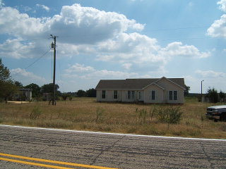 3158 Kelly Bridge Road Bishopville, SC 29010 - Photo 1 of 1 Gallery Image 1