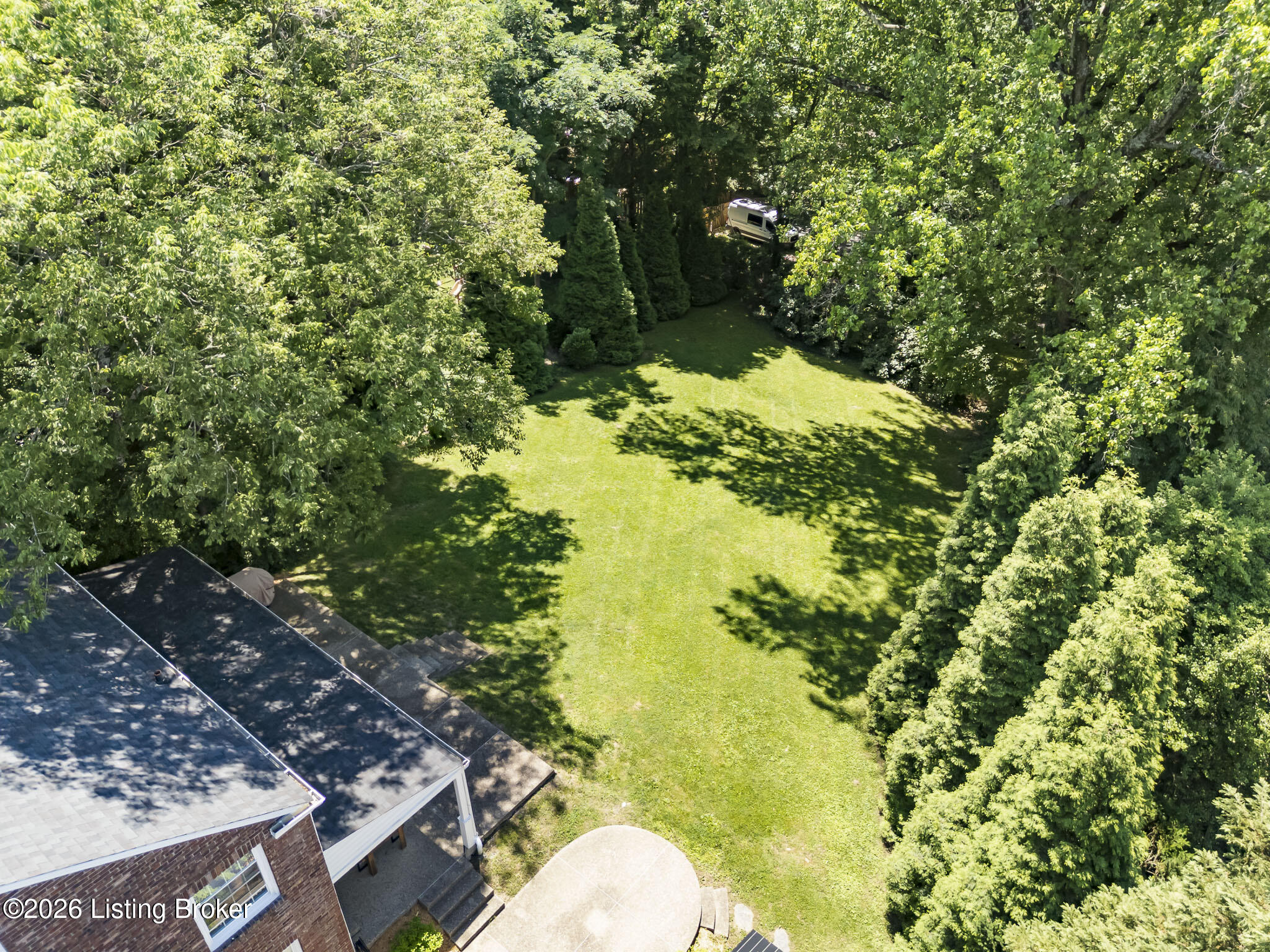 2420 Top Hill Road Louisville, KY 40206 - Photo 49 of 52 2420 Top Hill Rd-62