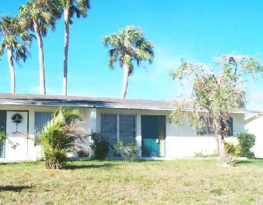 412 Robalo Court Stuart, FL 34996 - Photo 1 of 1 Primary Photo