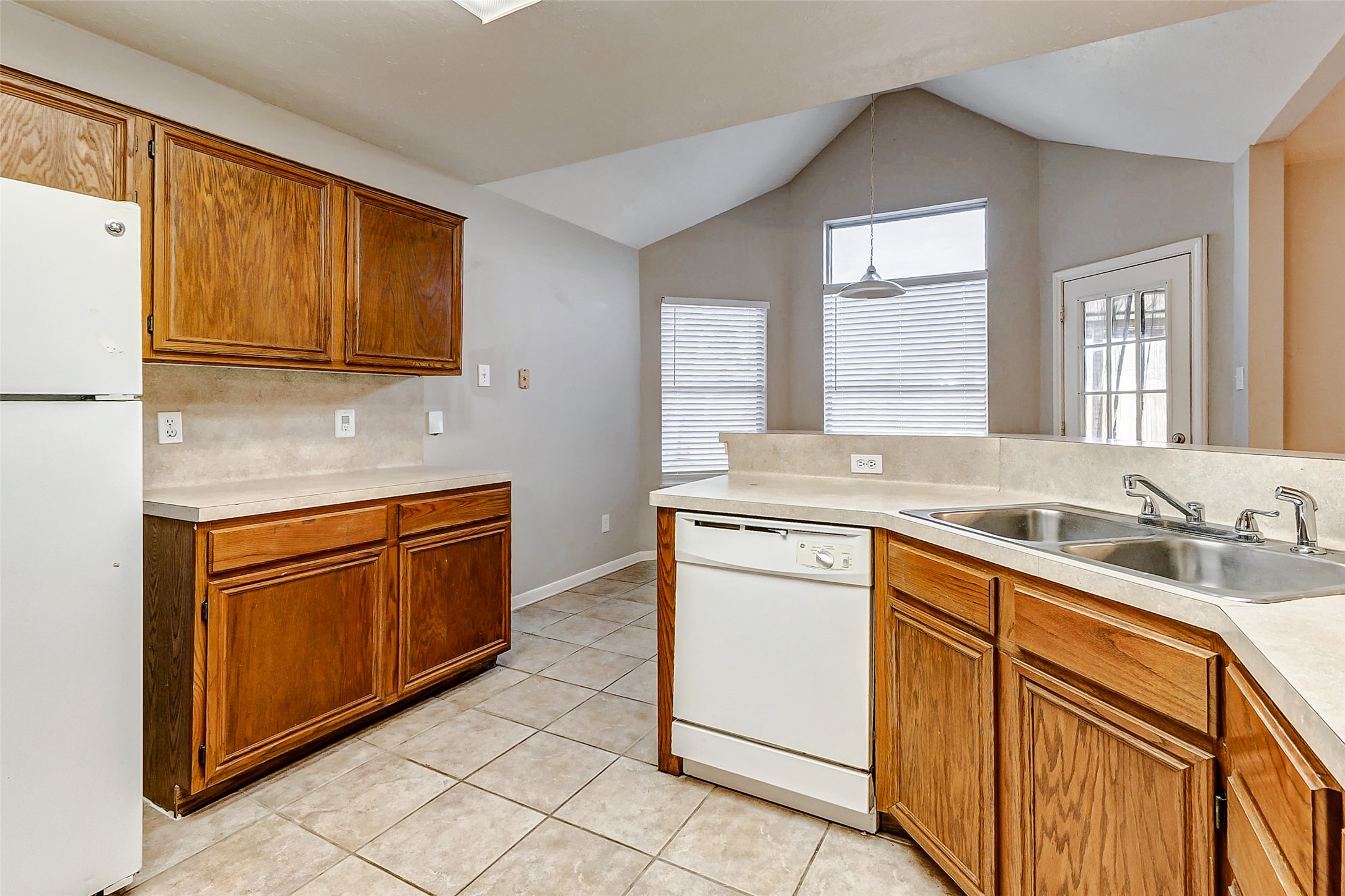 23922 Spring Dane Drive Spring, TX 77373 - Photo 16 of 26
