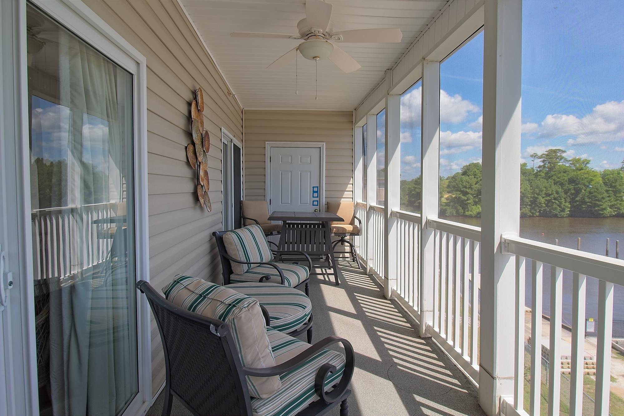 1100 Commons Boulevard, Unit 716 Myrtle Beach, SC 29572 - Photo 35 of 45