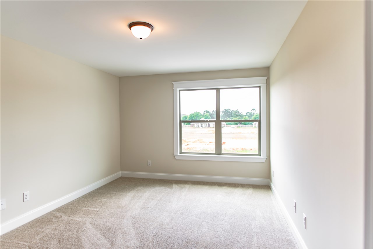 11168 Warrenton Road Daphne, AL 36526 - Photo 18 of 37