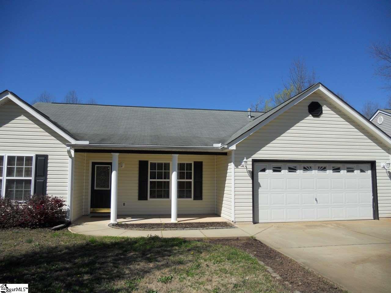 220 Rivers Edge Drive Easley, SC 29642 - Photo 1 of 32 Gallery Image 1