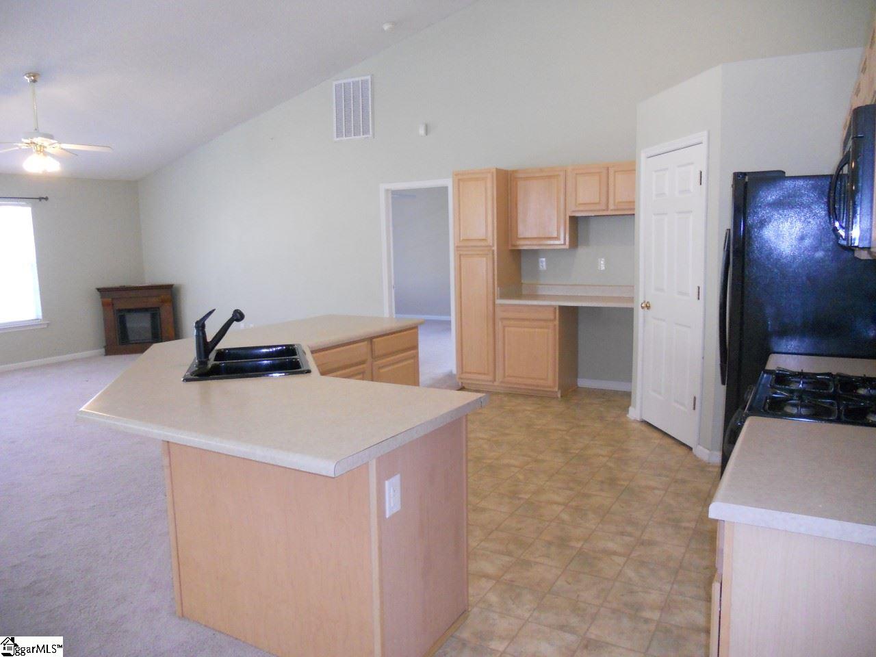 220 Rivers Edge Drive Easley, SC 29642 - Photo 11 of 32 Gallery Image 11