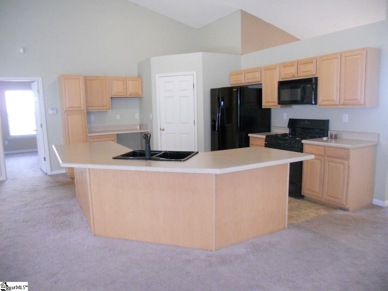 220 Rivers Edge Drive Easley, SC 29642 - Photo 12 of 32 Gallery Image 12