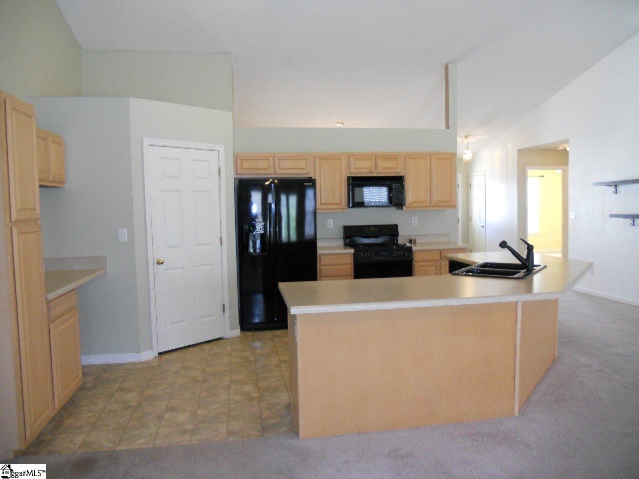 220 Rivers Edge Drive Easley, SC 29642 - Photo 13 of 32 Gallery Image 13