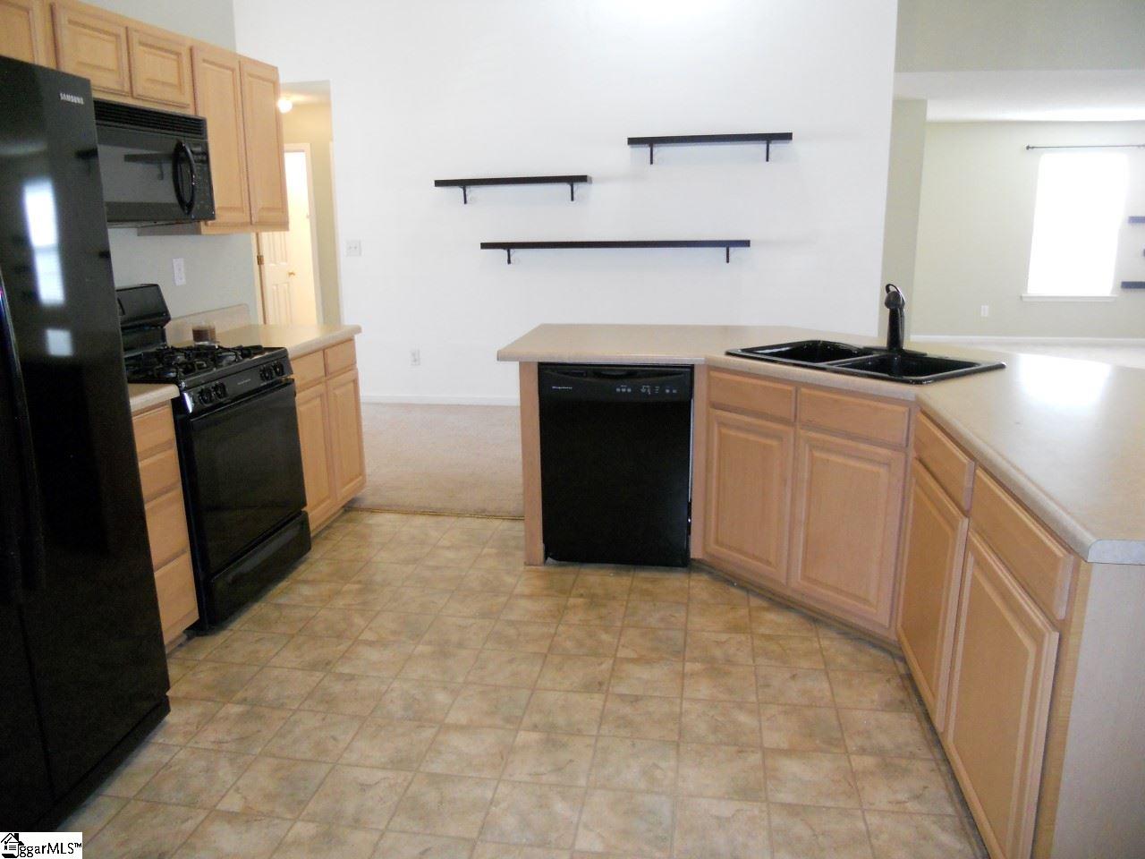 220 Rivers Edge Drive Easley, SC 29642 - Photo 14 of 32 Gallery Image 14