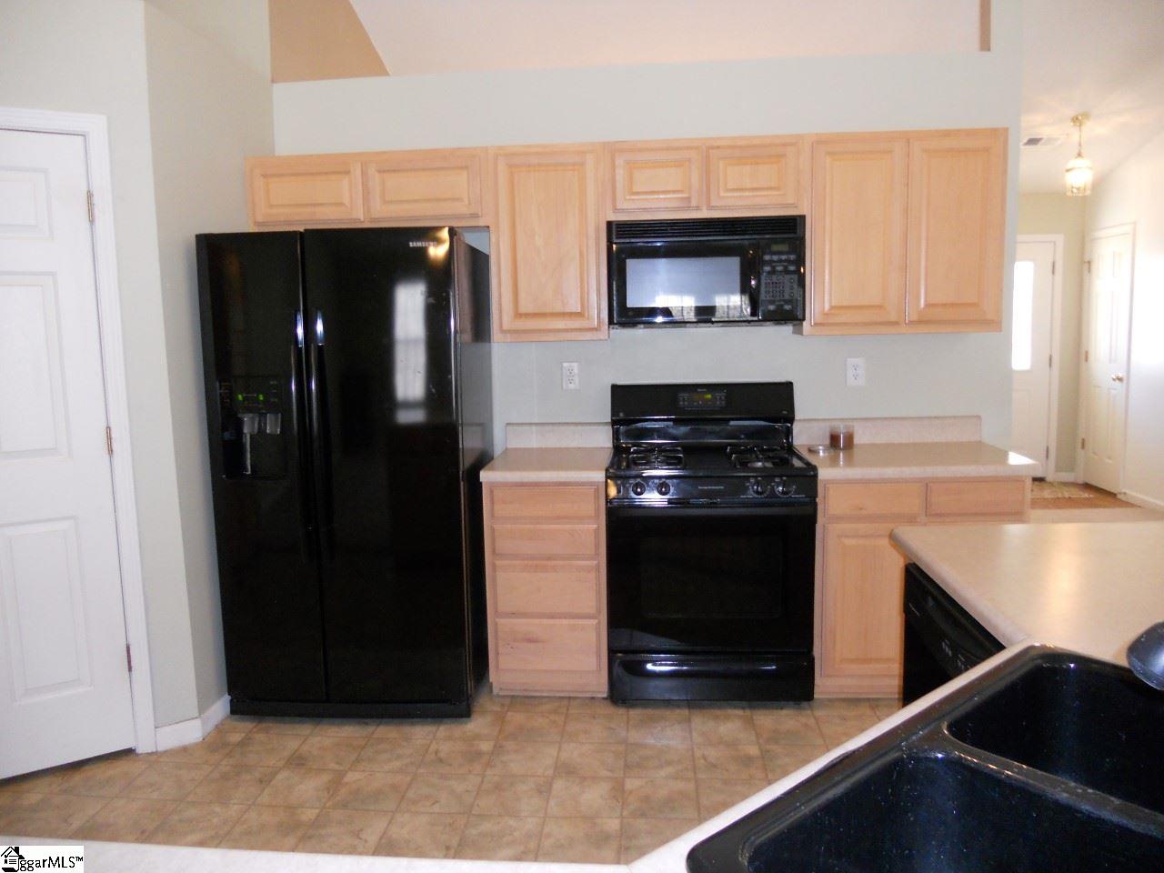 220 Rivers Edge Drive Easley, SC 29642 - Photo 15 of 32 Gallery Image 15