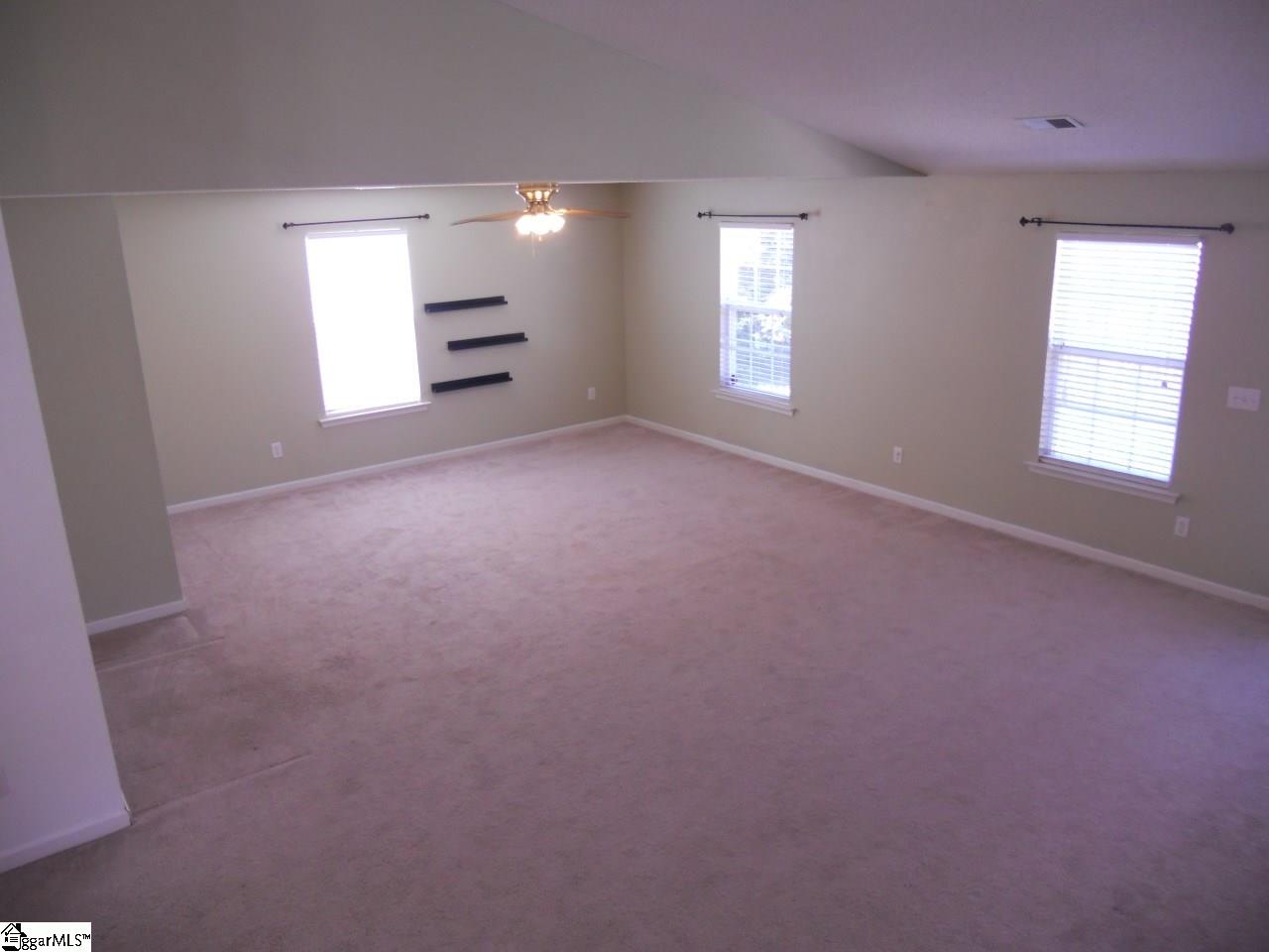 220 Rivers Edge Drive Easley, SC 29642 - Photo 16 of 32 Gallery Image 16
