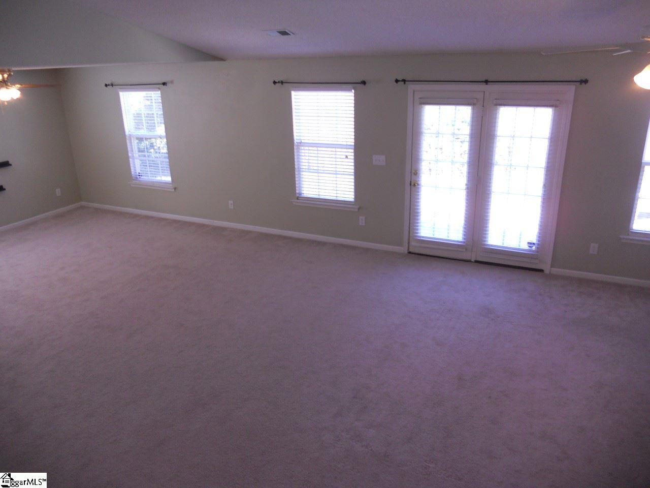 220 Rivers Edge Drive Easley, SC 29642 - Photo 17 of 32 Gallery Image 17