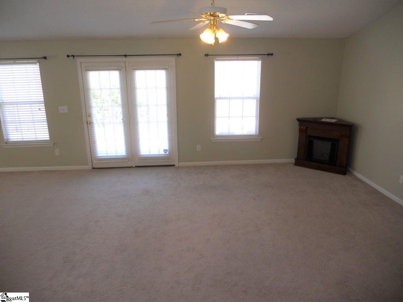 220 Rivers Edge Drive Easley, SC 29642 - Photo 18 of 32 Gallery Image 18
