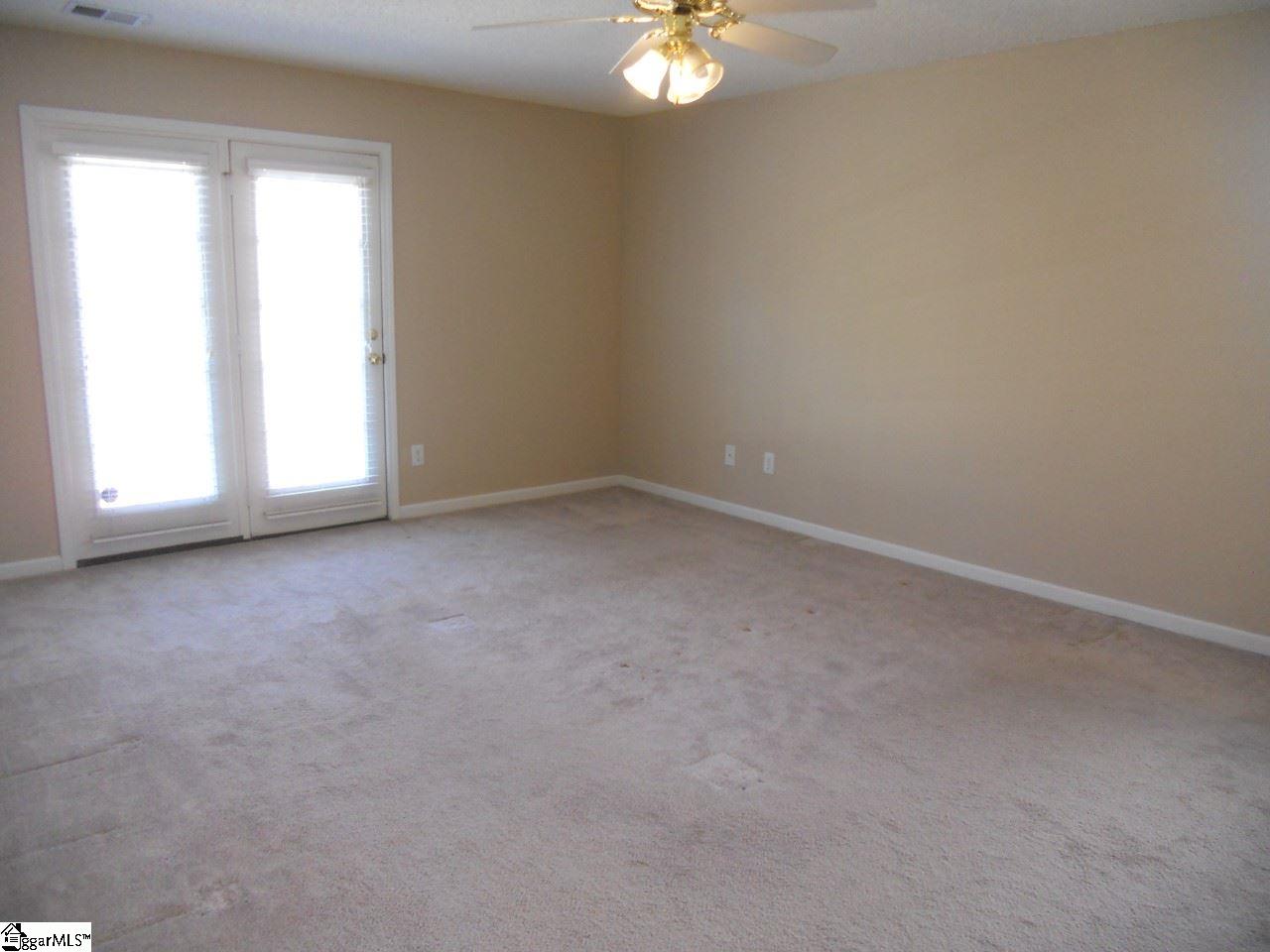 220 Rivers Edge Drive Easley, SC 29642 - Photo 19 of 32 Gallery Image 19