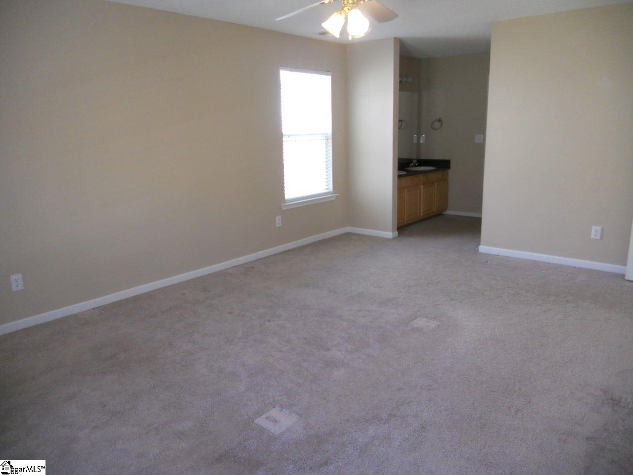 220 Rivers Edge Drive Easley, SC 29642 - Photo 20 of 32 Gallery Image 20