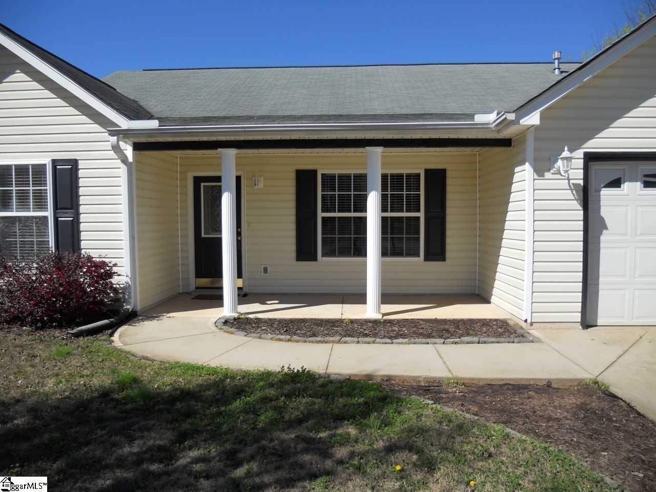 220 Rivers Edge Drive Easley, SC 29642 - Photo 3 of 32 Gallery Image 3