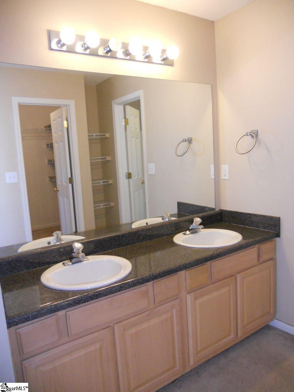 220 Rivers Edge Drive Easley, SC 29642 - Photo 21 of 32 Gallery Image 21