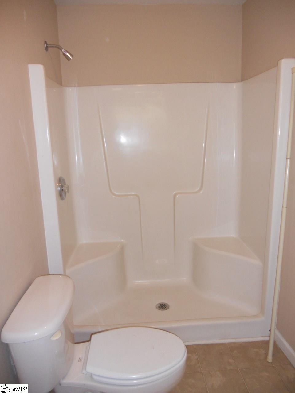 220 Rivers Edge Drive Easley, SC 29642 - Photo 22 of 32 Gallery Image 22