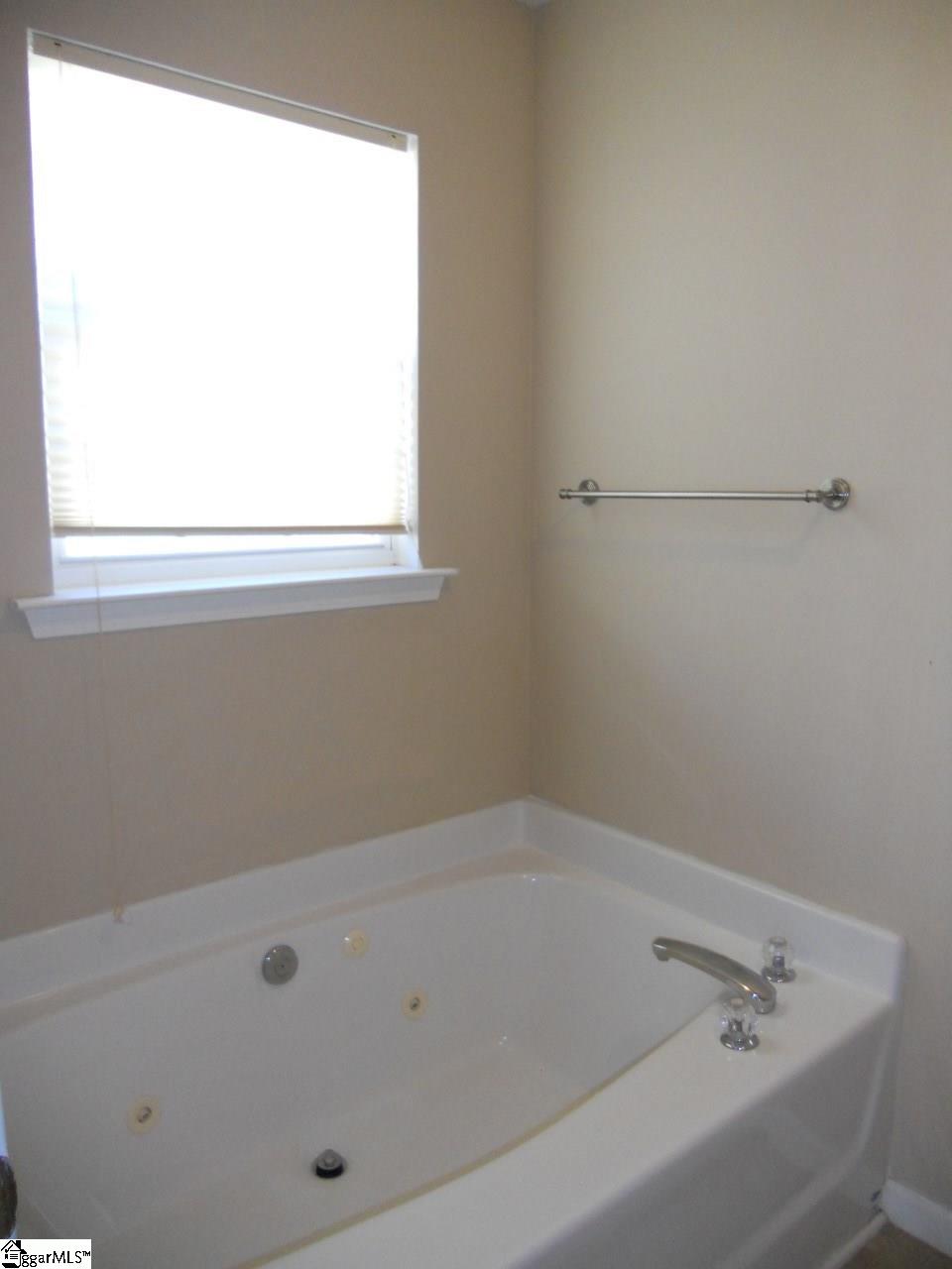 220 Rivers Edge Drive Easley, SC 29642 - Photo 23 of 32 Gallery Image 23