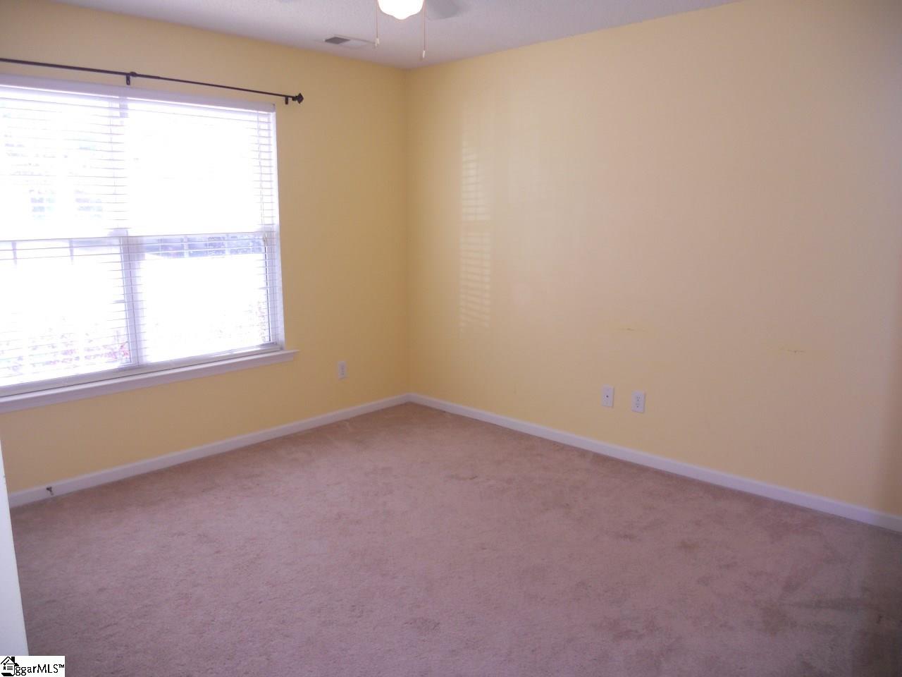 220 Rivers Edge Drive Easley, SC 29642 - Photo 24 of 32 Gallery Image 24