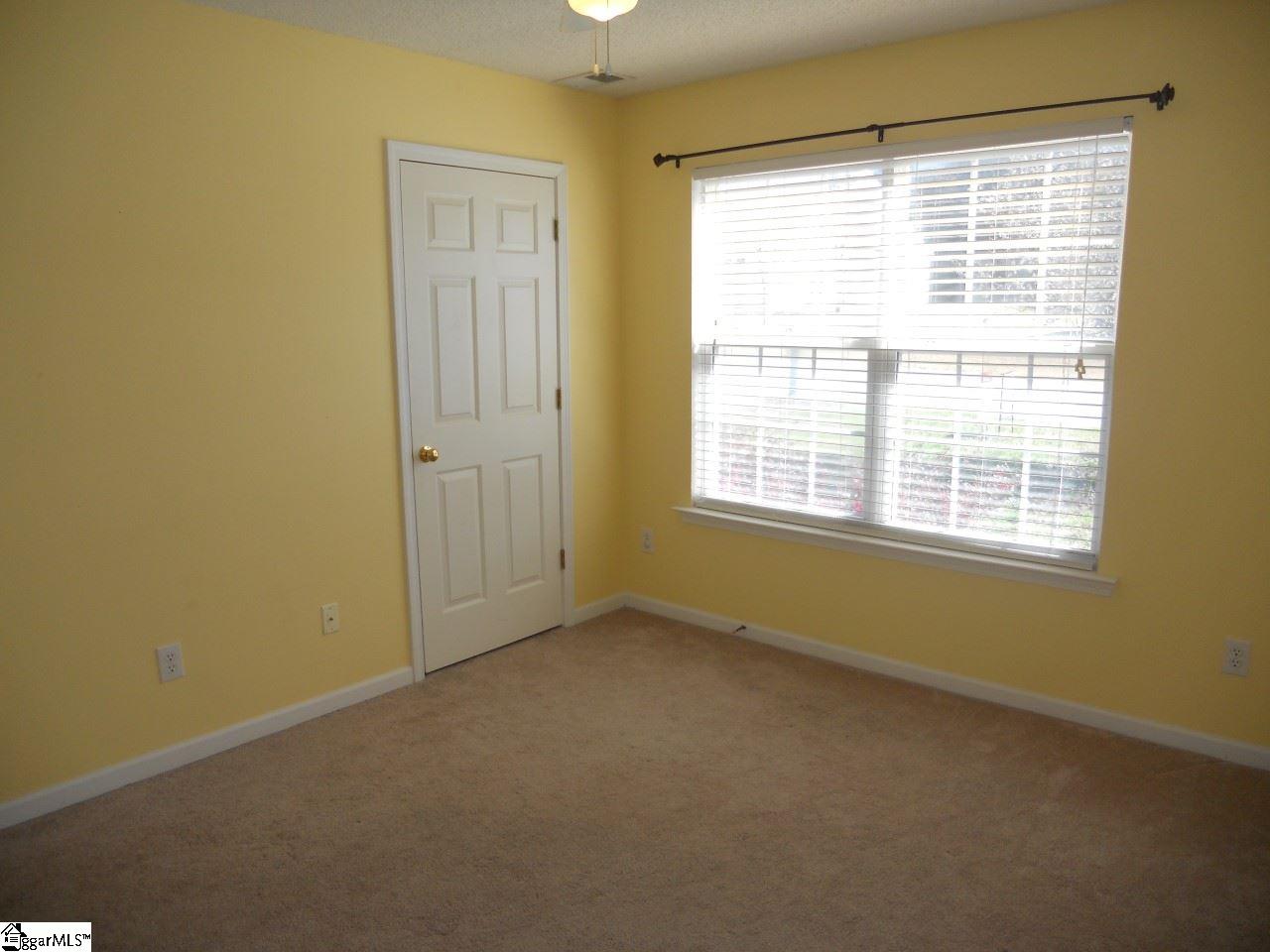 220 Rivers Edge Drive Easley, SC 29642 - Photo 25 of 32 Gallery Image 25