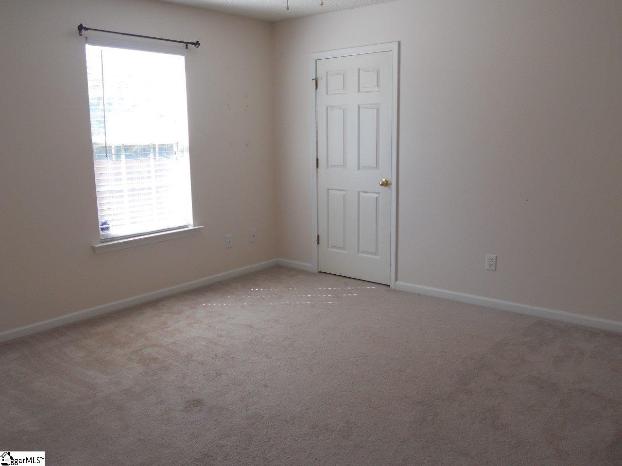 220 Rivers Edge Drive Easley, SC 29642 - Photo 26 of 32 Gallery Image 26