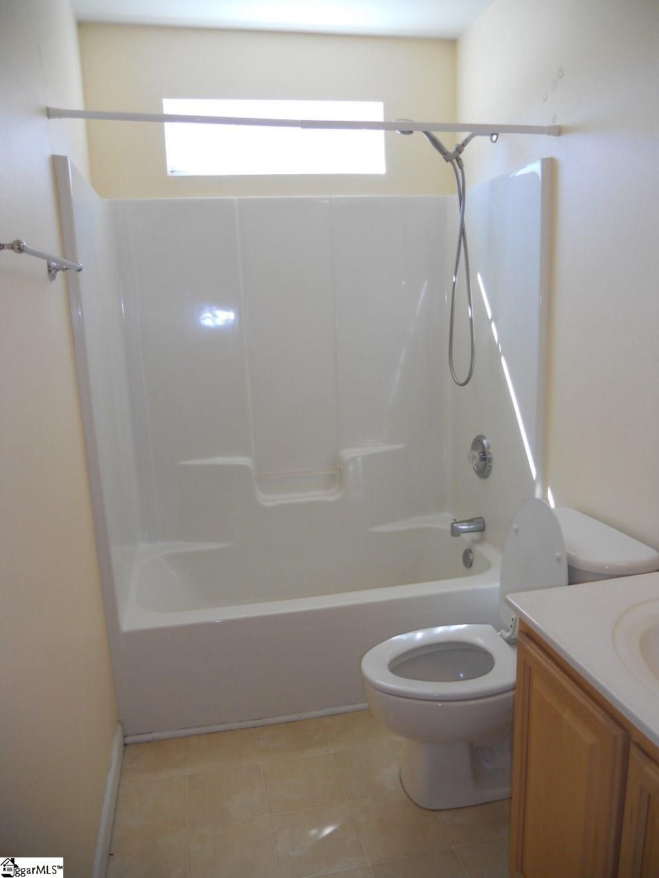 220 Rivers Edge Drive Easley, SC 29642 - Photo 27 of 32 Gallery Image 27