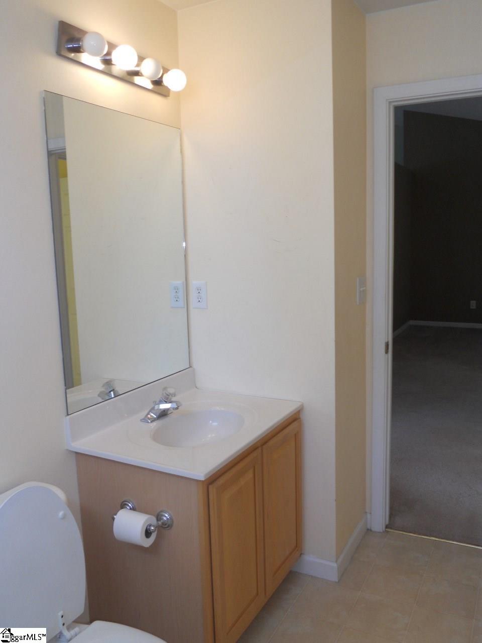 220 Rivers Edge Drive Easley, SC 29642 - Photo 28 of 32 Gallery Image 28