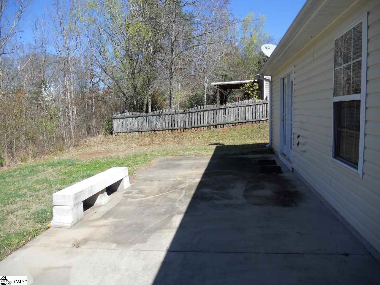220 Rivers Edge Drive Easley, SC 29642 - Photo 29 of 32 Gallery Image 29