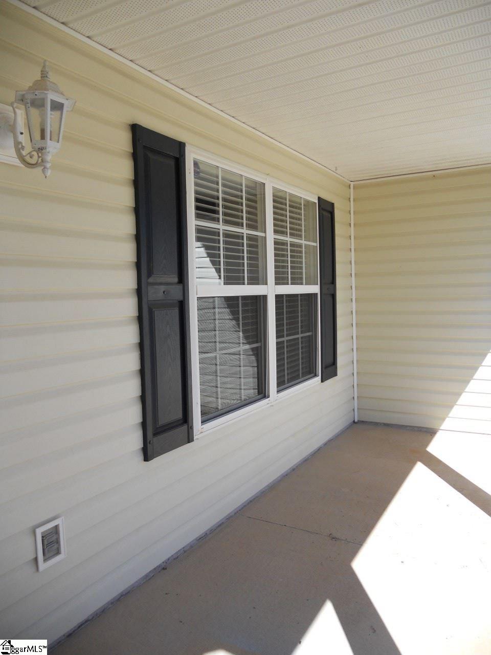 220 Rivers Edge Drive Easley, SC 29642 - Photo 5 of 32 Gallery Image 5