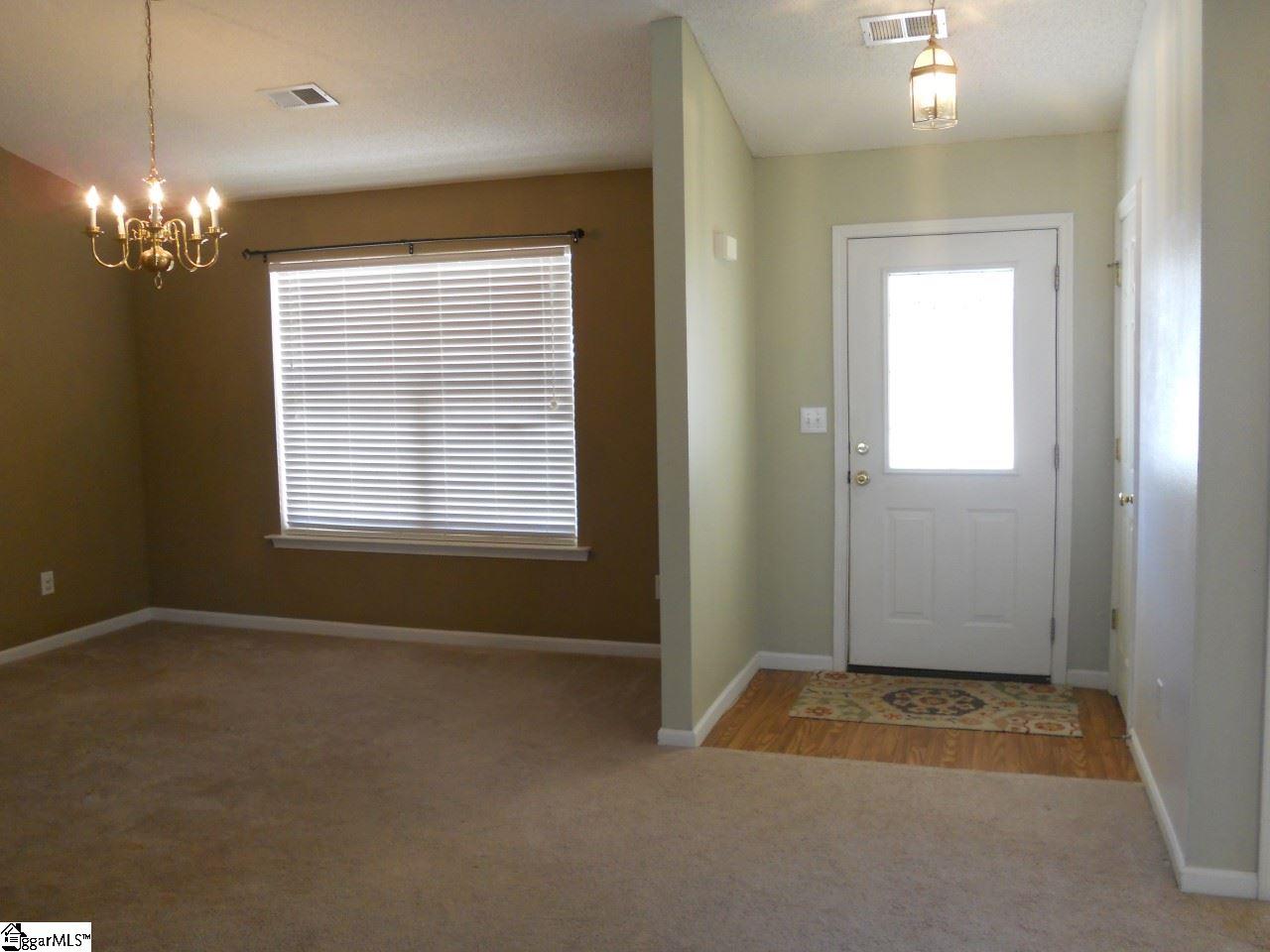 220 Rivers Edge Drive Easley, SC 29642 - Photo 6 of 32 Gallery Image 6