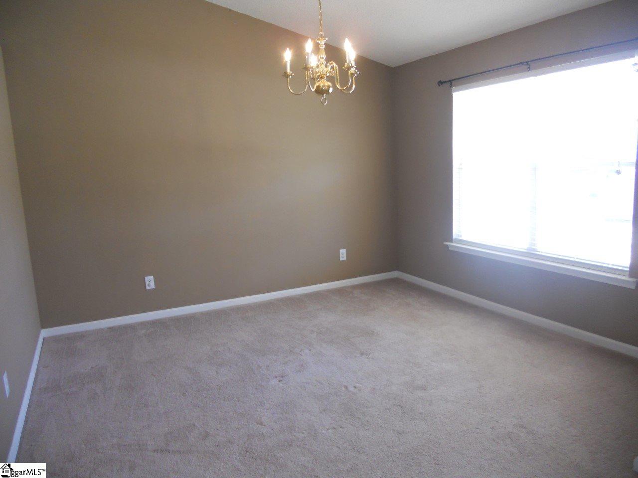 220 Rivers Edge Drive Easley, SC 29642 - Photo 7 of 32 Gallery Image 7
