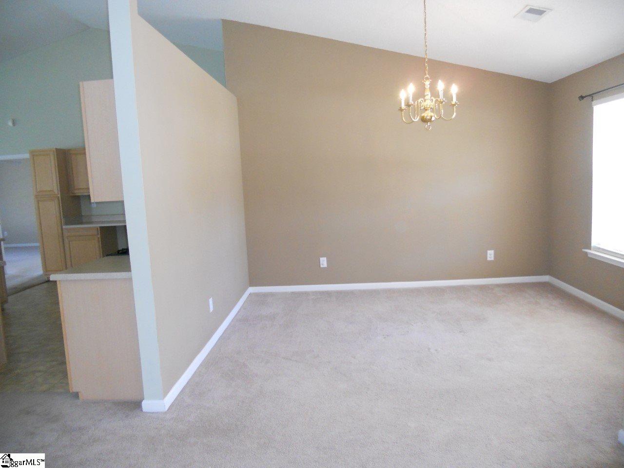 220 Rivers Edge Drive Easley, SC 29642 - Photo 8 of 32 Gallery Image 8