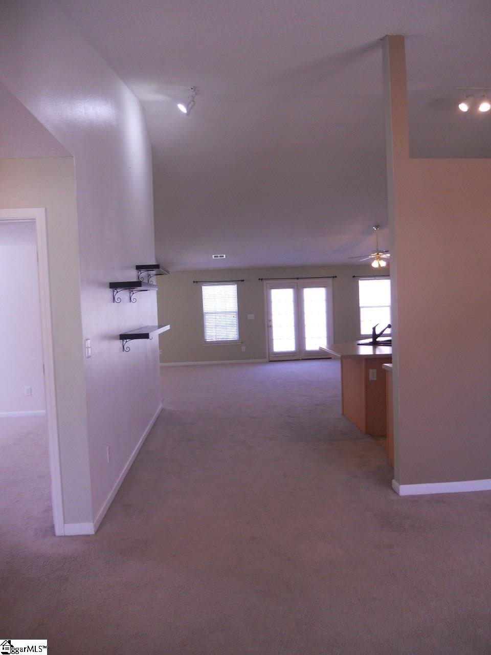 220 Rivers Edge Drive Easley, SC 29642 - Photo 9 of 32 Gallery Image 9