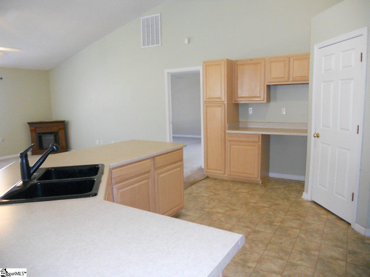 220 Rivers Edge Drive Easley, SC 29642 - Photo 10 of 32 Gallery Image 10