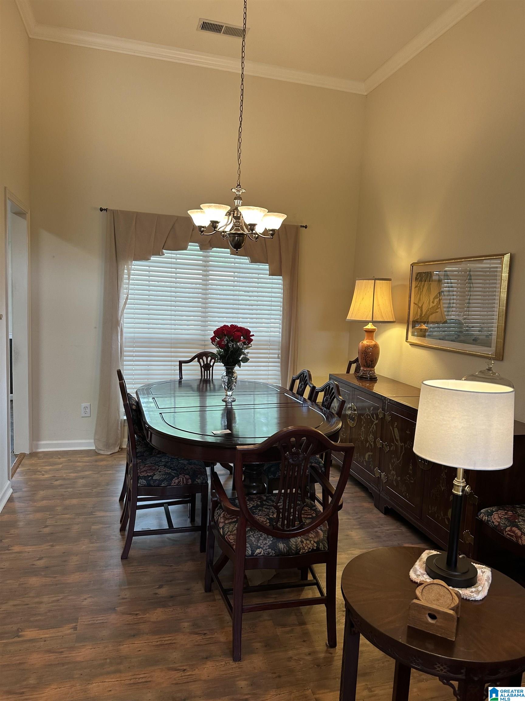 266 Rocky Ridge Drive Helena, AL 35080 - Photo 19 of 66