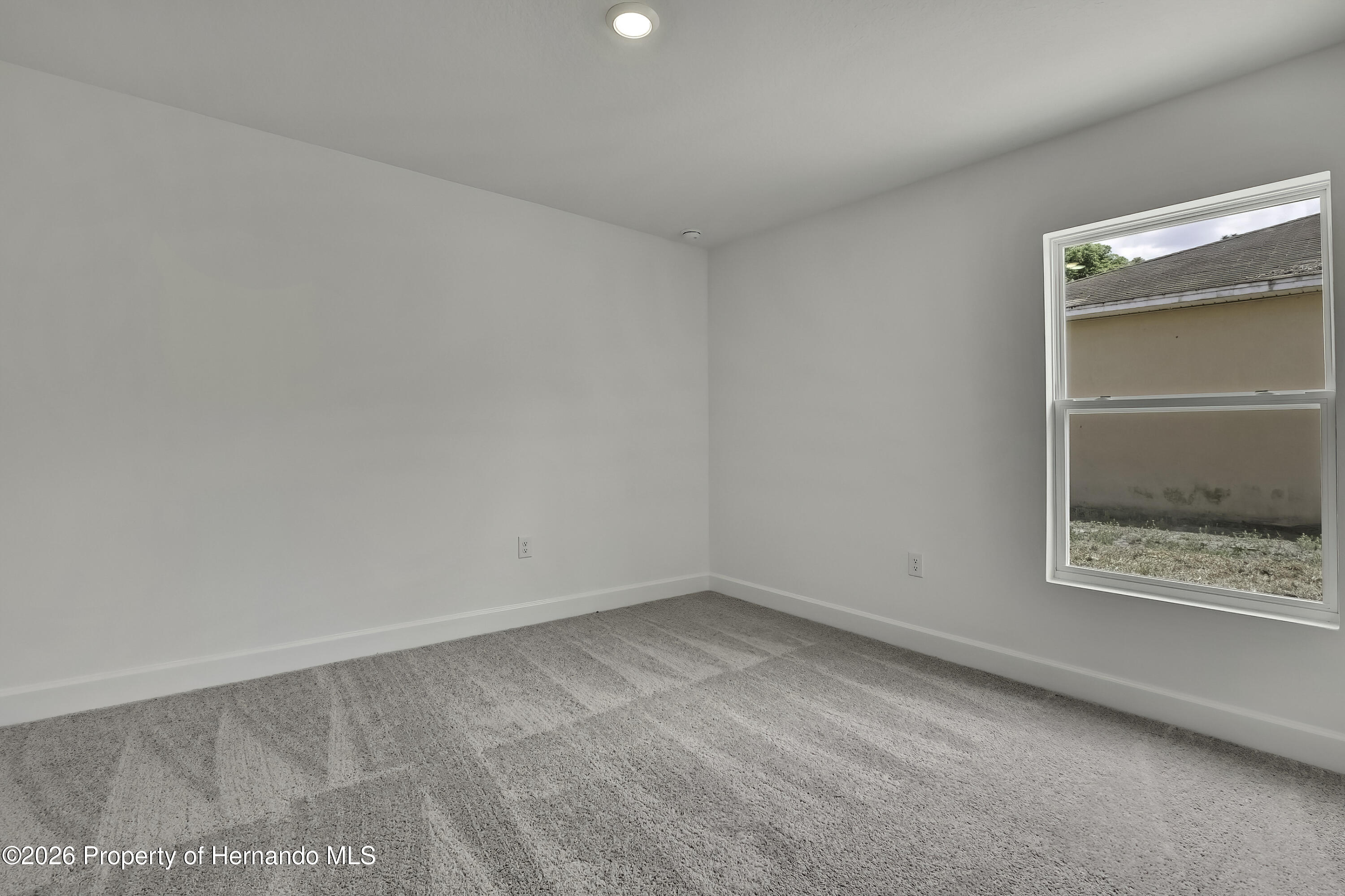 3463 Jason Road Spring Hill, FL 34608 - Photo 17 of 52
