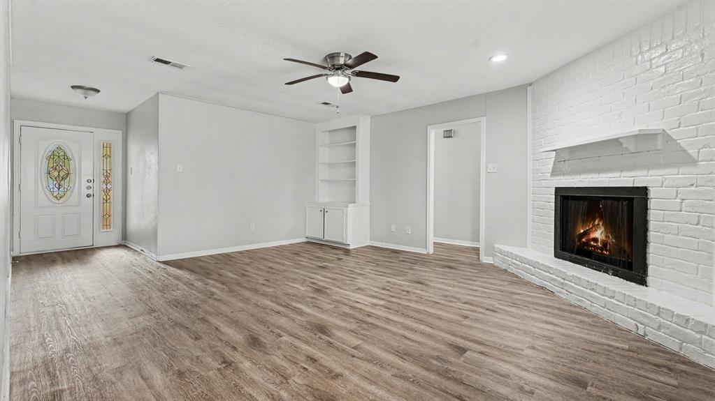 23034 Earlmist Drive Spring, TX 77373 - Photo 7 of 17