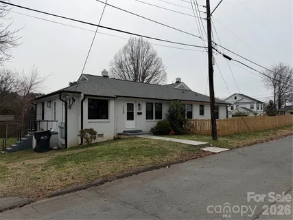 $645,000 | 1601 Matheson Avenue, Charlotte, NC 28205