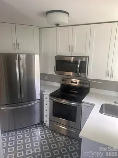 $645,000 | 1601 Matheson Avenue, Charlotte, NC 28205