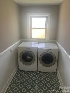 $645,000 | 1601 Matheson Avenue, Charlotte, NC 28205