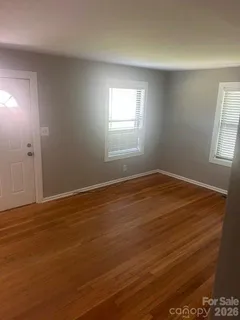 $645,000 | 1601 Matheson Avenue, Charlotte, NC 28205