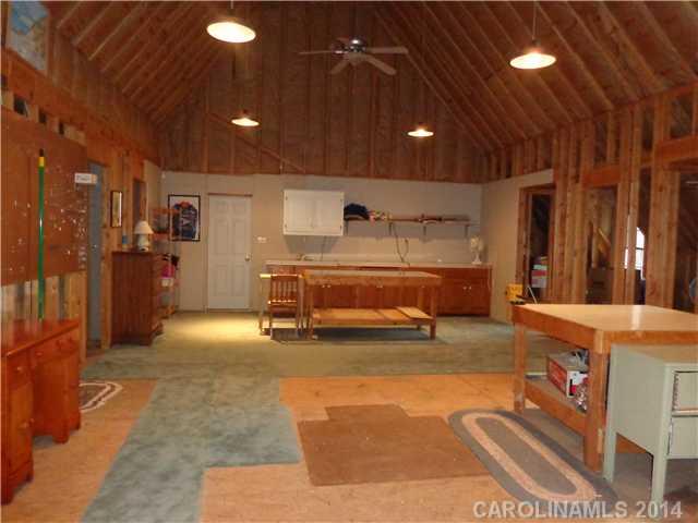 8871 High Ridge Lane Concord, NC 28027 - Photo 14 of 16 Gallery Image 14