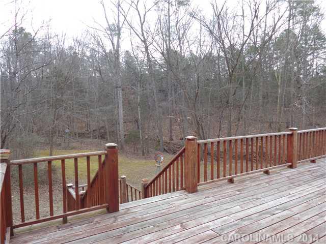 8871 High Ridge Lane Concord, NC 28027 - Photo 3 of 16 Gallery Image 3